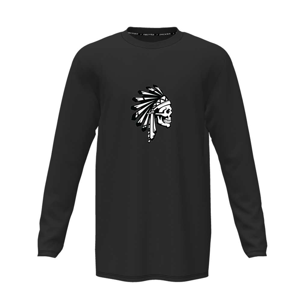 Decker Comfort T-Shirt