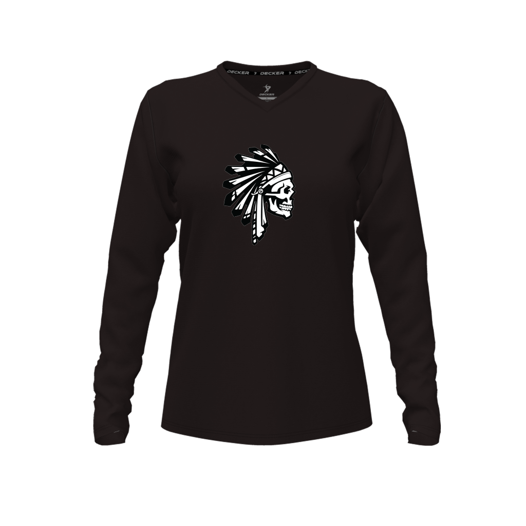 Decker Comfort T-Shirt