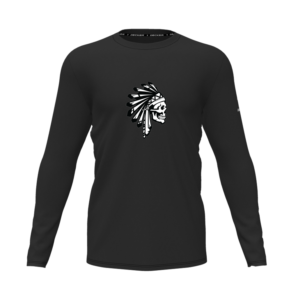 Decker Performance T-Shirt