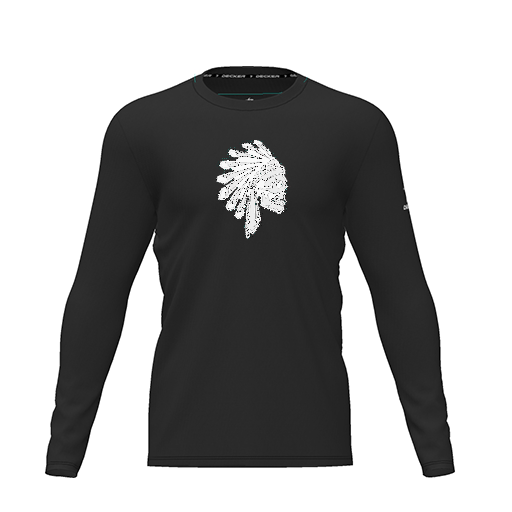 Dri Fit Performance T-Shirt