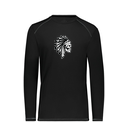 Men's SoftTouch Long Sleeve