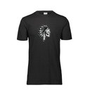 Decker Youth Tri-Blend T-Shirt - Short Sleeve