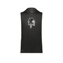 Men's CoolDry Sleeveless Hoodie