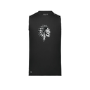 Men's CoolDry TankTop