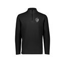 Men's MicroFleece 1/4 Zip Pullover