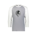 Youth Vintage 3/4 T-Shirt