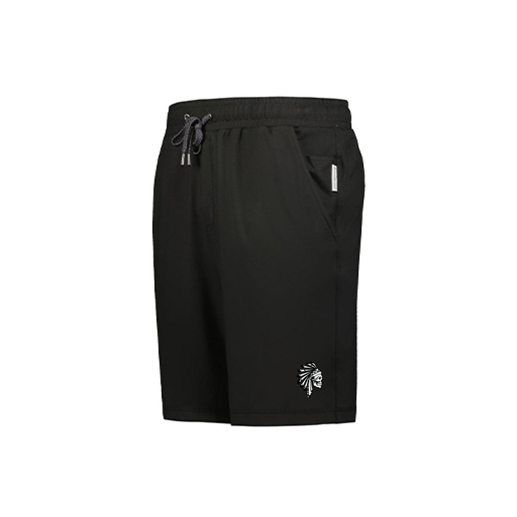 YOUTH Ventura Soft Knit SHORTS