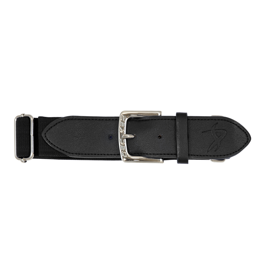 MSA Blackhawks - Belt