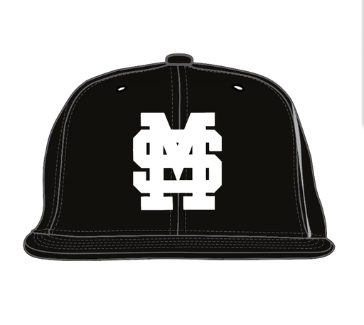 MSA Blackhawks - Hat