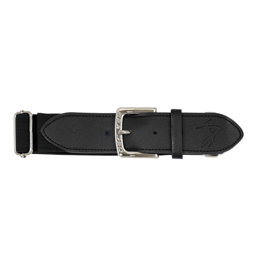 MSA Blackhawks - Belt