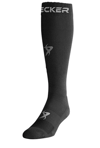 MSA Blackhawks - Socks