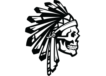 MSA Blackhawks